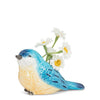 Wildlife Bud Vase: Unicorn