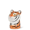 Wildlife Bud Vase: Unicorn
