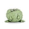 Freckles The Frog Blobhouse Planter