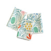 Mighty Mini Towels - RJW New Bloom: Papyrus Cream