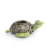 Kai, Sea Turtle Blobhouse Planter