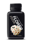 Growth Technology GT Focus Plant Nutrients (250 ml Size): 250 ml / Orchid