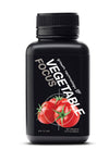 Growth Technology GT Focus Plant Nutrients (250 ml Size): 250 ml / Orchid