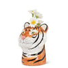 Wildlife Bud Vase: Unicorn