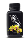 Growth Technology GT Focus Plant Nutrients (250 ml Size): 250 ml / Orchid