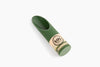 Repotting Soil Scoops