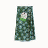 Anywhere Towel -  RJW First Light: Eden Green