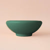 Birdie Bowl | Rainforest: 6.25 inch