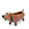 Dobby Doxin, Dog Blobhouse Planter