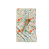 Anywhere Towel -  RJW New Bloom: Papyrus Cream