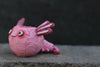 Alexander Axolotl Baby Salamander Blobhouse Planter