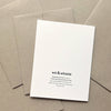 Queen Birthday Card