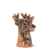 Wildlife Bud Vase: Unicorn