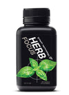 Growth Technology GT Focus Plant Nutrients (250 ml Size): 250 ml / Orchid