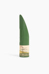 Repotting Soil Scoops