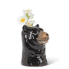 Wildlife Bud Vase: Unicorn