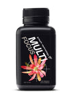 Growth Technology GT Focus Plant Nutrients (250 ml Size): 250 ml / Orchid
