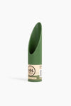 Repotting Soil Scoops