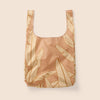 Banana Leaves Reusable Bag