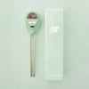 3-in-1 Moisture Meter | Lagoon *NEW COLOR*