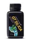 Growth Technology GT Focus Plant Nutrients (250 ml Size): 250 ml / Orchid