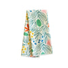 Anywhere Towel -  RJW New Bloom: Papyrus Cream