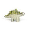 Steven the Stegosaurus Blobhouse Planter