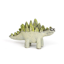  Steven the Stegosaurus Blobhouse Planter