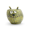 Bloomies Tater Blobhouse Planter - Green