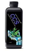Growth Technology GT CCS Clone Cutting Solution: 250 ml