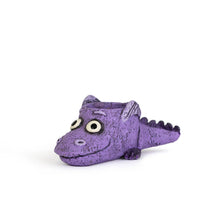  Flicker the Baby Dragon Blobhouse Planter