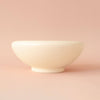 Birdie Bowl | Vintage White : 6.25 inch