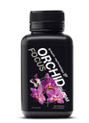 Growth Technology GT Focus Plant Nutrients (250 ml Size): 250 ml / Orchid