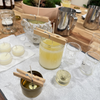 Soy Candle Making Workshop for Beginner for Saturday, January 4, 2025