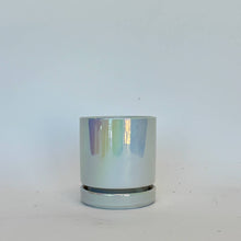  Ceramic_Planter