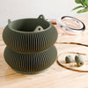 Hanging_Bubble_Planter_Mute_Green