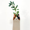 Skinny_Cat_vase