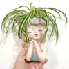 Spider_flower_lady