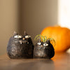 Spooky_and_Fang_Cat_Blobhouse_Planters