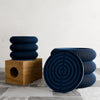 Triple_Bubbles_Navy_Blue