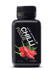 Growth Technology GT Focus Plant Nutrients (250 ml Size): 250 ml / Orchid