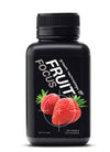Growth Technology GT Focus Plant Nutrients (250 ml Size): 250 ml / Orchid
