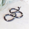 Small Ceramic Snake: Sofie / With Box