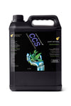 Growth Technology GT CCS Clone Cutting Solution: 250 ml