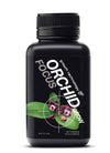Growth Technology GT Focus Plant Nutrients (250 ml Size): 250 ml / Orchid