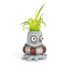 Octopus with Life Ring Blobhouse Planter - Ollie