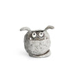 SPUD Mini Blobhouse Planter