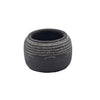 Primitive Jar Planting Pot