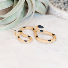  Small Ceramic Snake: Sammy / With Box