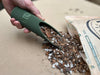 Repotting Soil Scoops